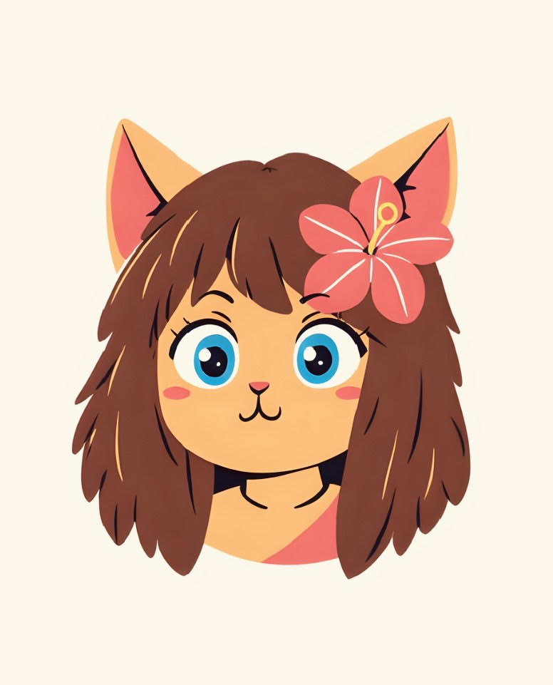 ミキ